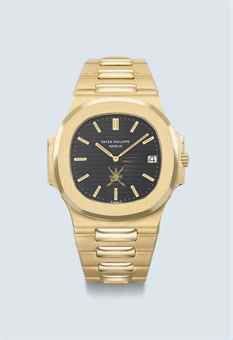 wikipedia patek philippe|Patek Philippe nick foulkes.